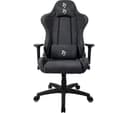 Arozzi Torretta Gaming Chair Dark Grey thumbnail 1
