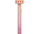 BEAUTY PRO Light Therapy 5-in-1 LED Wand - Ombre thumbnail 1