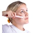 BEAUTY PRO Light Therapy 5-in-1 LED Wand - Ombre thumbnail 2