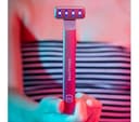 BEAUTY PRO Light Therapy 5-in-1 LED Wand - Ombre thumbnail 3