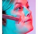 BEAUTY PRO Light Therapy 5-in-1 LED Wand - Ombre thumbnail 8