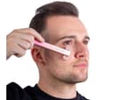 BEAUTY PRO Light Therapy 5-in-1 LED Wand - Ombre thumbnail 9