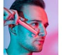 BEAUTY PRO Light Therapy 5-in-1 LED Wand - Ombre thumbnail 10