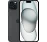 Apple iPhone 15 Plus - 128 GB, Black (Refurbished – Good)