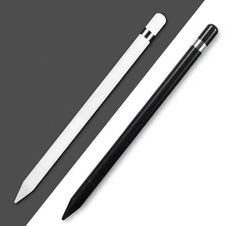 Stylus Pen - Image 1
