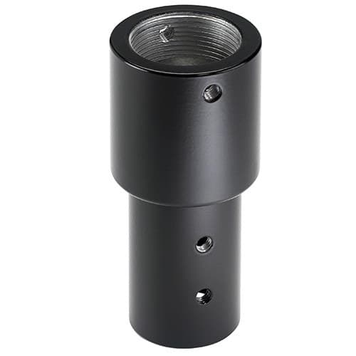Chief Pin Connection CPA to Female NPT Adapter Accessory - Image 1