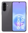 Galaxy A57 5G Enterprise