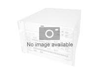 Netgear GS752TPP Smart Switch 48 Port Black