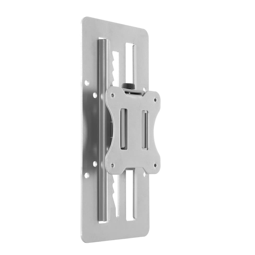 Roline Vertical Vesa Adjustment Plate 17031101 - Various - Image 1