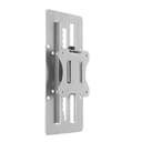 Roline Vertical Vesa Adjustment Plate 17031101 - Various thumbnail 1