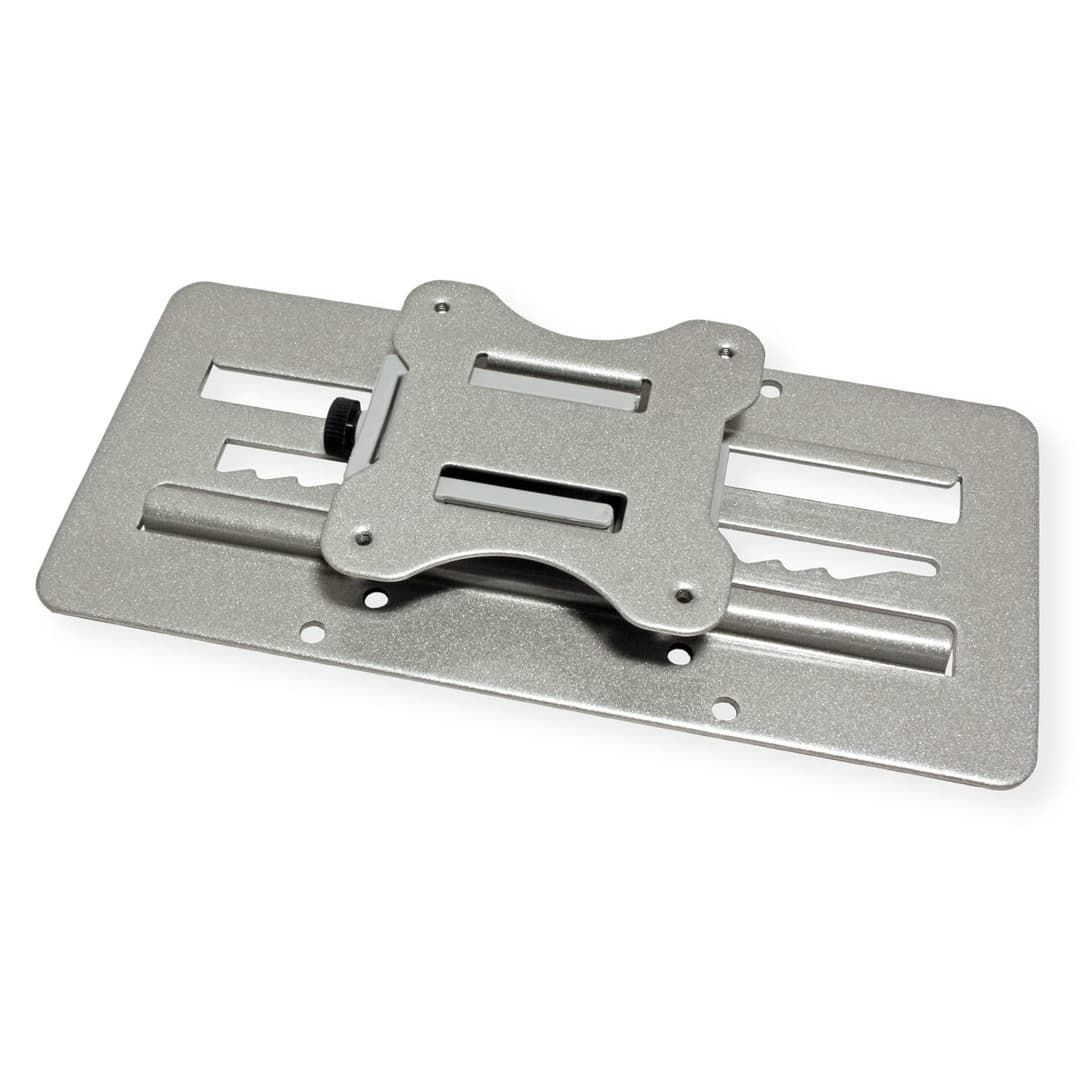 Roline Vertical Vesa Adjustment Plate 17031101 - Various - Image 2