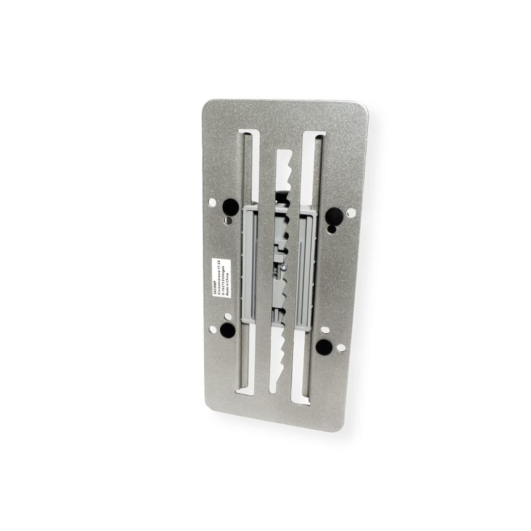 Roline Vertical Vesa Adjustment Plate 17031101 - Various - Image 3