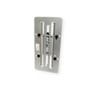 Roline Vertical Vesa Adjustment Plate 17031101 - Various thumbnail 3