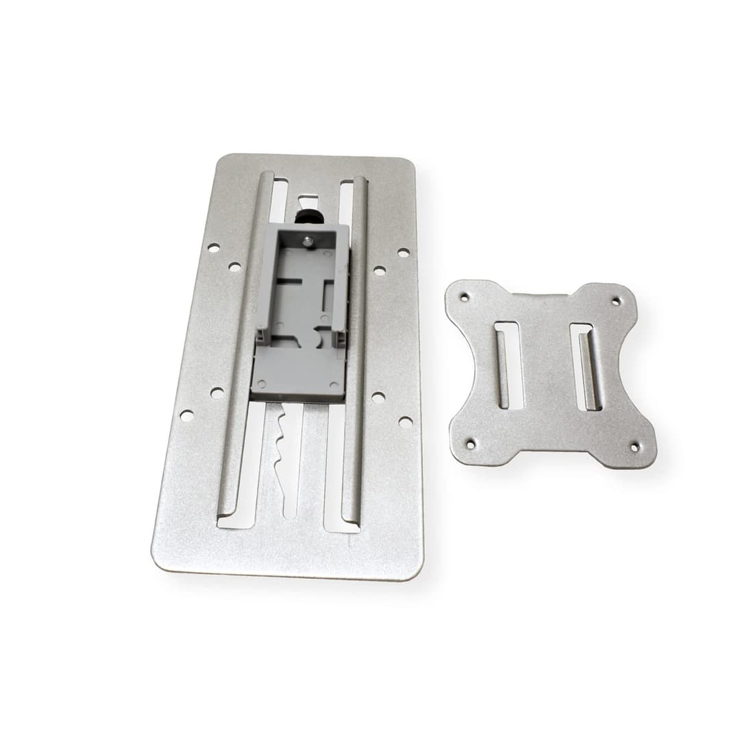 Roline Vertical Vesa Adjustment Plate 17031101 - Various - Image 4