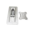 Roline Vertical Vesa Adjustment Plate 17031101 - Various thumbnail 4