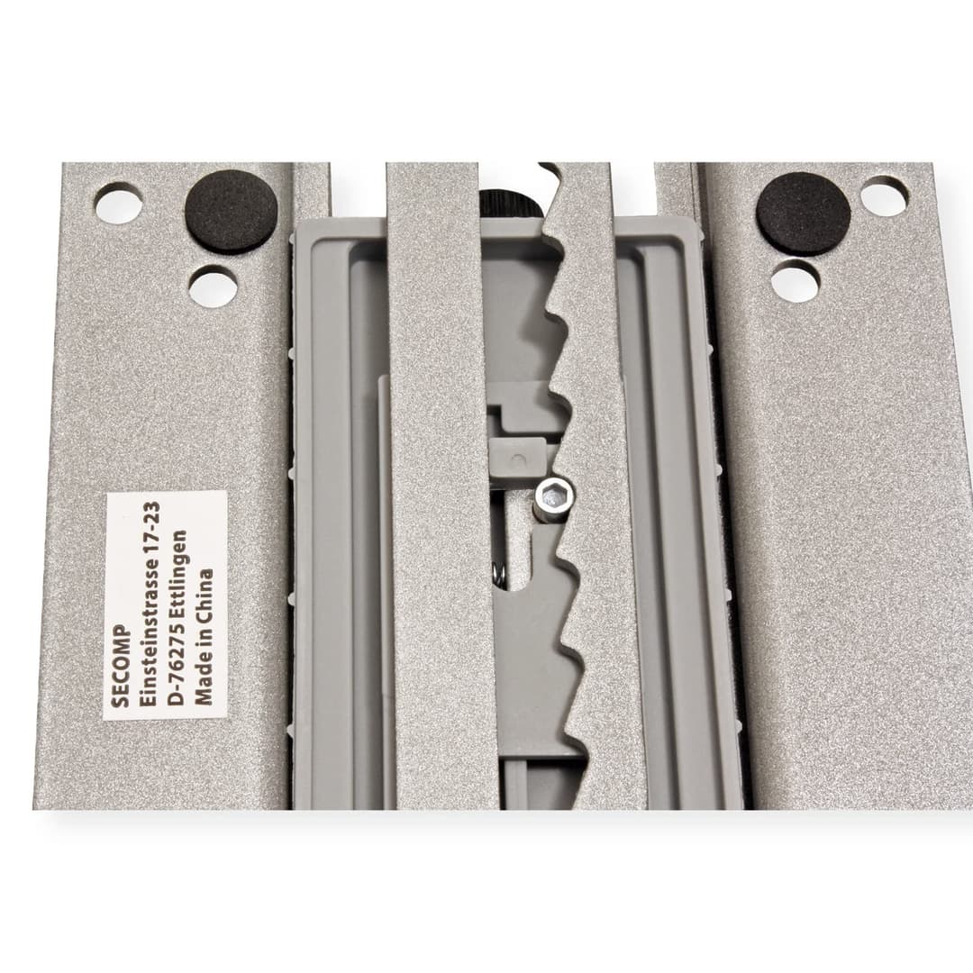 Roline Vertical Vesa Adjustment Plate 17031101 - Various - Image 5