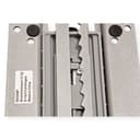 Roline Vertical Vesa Adjustment Plate 17031101 - Various thumbnail 5