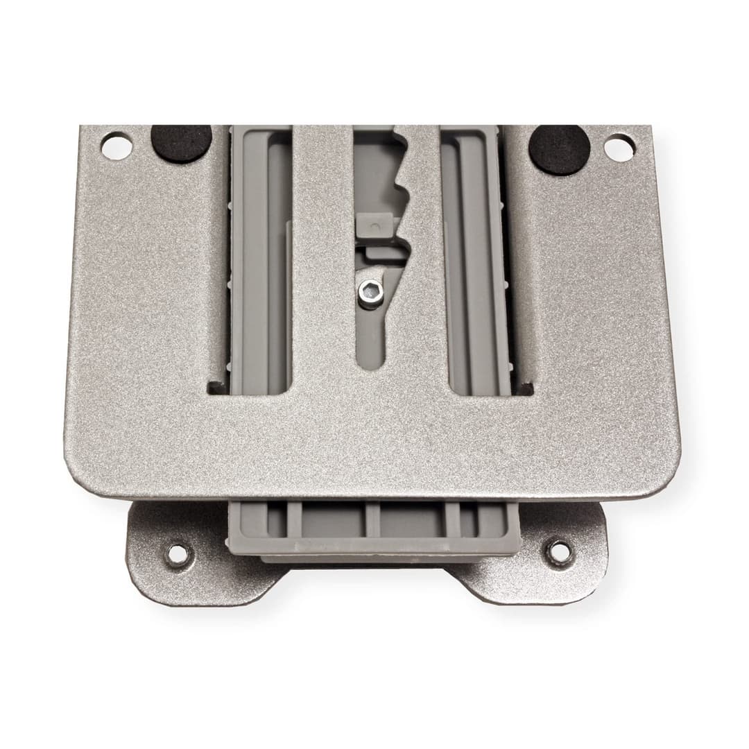 Roline Vertical Vesa Adjustment Plate 17031101 - Various - Image 6