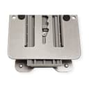 Roline Vertical Vesa Adjustment Plate 17031101 - Various thumbnail 6