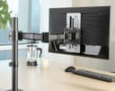 Roline Vertical Vesa Adjustment Plate 17031101 - Various thumbnail 7