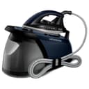 Russell Hobbs 24470 Quiet Steam Generator Iron thumbnail 1