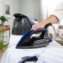 Russell Hobbs 24470 Quiet Steam Generator Iron thumbnail 2