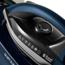 Russell Hobbs 24470 Quiet Steam Generator Iron thumbnail 4