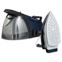 Russell Hobbs 24470 Quiet Steam Generator Iron thumbnail 6