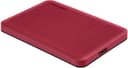 Toshiba Canvio Advance external hard drive 4 TB 2.5" Micro-USB B 2.0/3.2 Gen 1 (3.1 Gen 1) Red thumbnail 2
