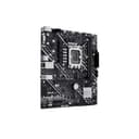 ASUS PRIME H610M-E-CSM Intel H610 LGA1700 Micro-ATX Motherboard thumbnail 2