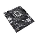 ASUS PRIME H610M-E-CSM Intel H610 LGA1700 Micro-ATX Motherboard thumbnail 8