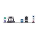 ASUS PRIME H610M-E-CSM Intel H610 LGA1700 Micro-ATX Motherboard thumbnail 9
