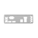 ASUS PRIME H610M-E-CSM Intel H610 LGA1700 Micro-ATX Motherboard thumbnail 10