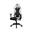 ThunderX3 TC3 MAX Gaming Chair - All White thumbnail 5