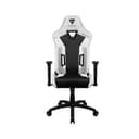 ThunderX3 TC3 MAX Gaming Chair - All White thumbnail 9