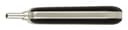 Verbatim Plectra USB-C Flash Drive Black 64GB thumbnail 5