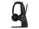 EPOS IMPACT 1061T - headset thumbnail 3