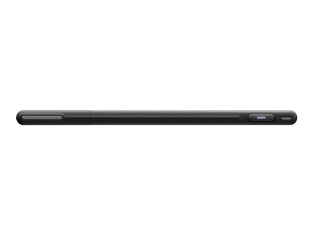 EPOS IMPACT 1061T - headset - Image 5
