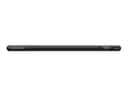 EPOS IMPACT 1061T - headset thumbnail 5