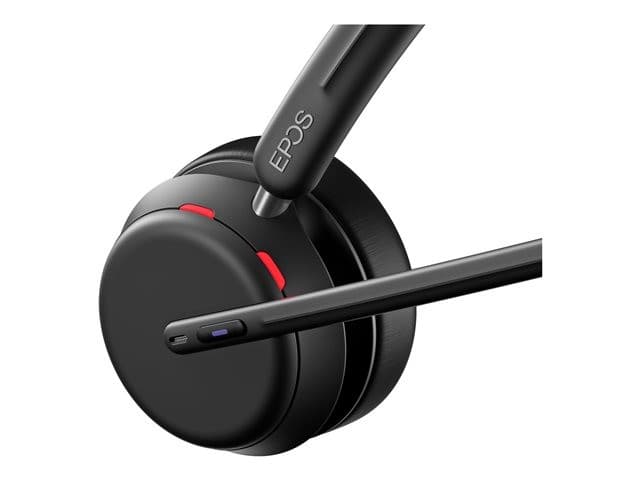 EPOS IMPACT 1061T - headset - Image 6