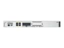 Cisco Catalyst 8200-1N-4T - router - rack-mountable thumbnail 1