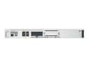 Cisco Catalyst 8200-1N-4T - router - rack-mountable thumbnail 2