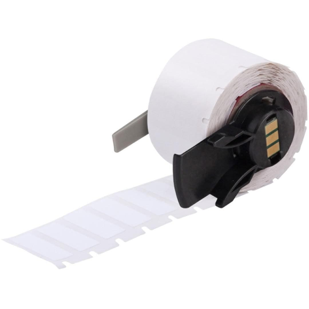 Ultra Aggressive Adhesive - Image 1