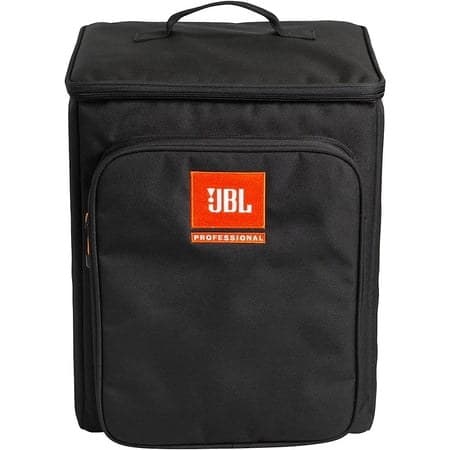 JBL Bag Backpack for EON ONE COMPACT Speaker - Image 1