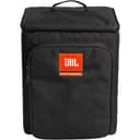 JBL Bag Backpack for EON ONE COMPACT Speaker thumbnail 1