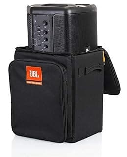 JBL Bag Backpack for EON ONE COMPACT Speaker - Image 2