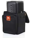 JBL Bag Backpack for EON ONE COMPACT Speaker thumbnail 2