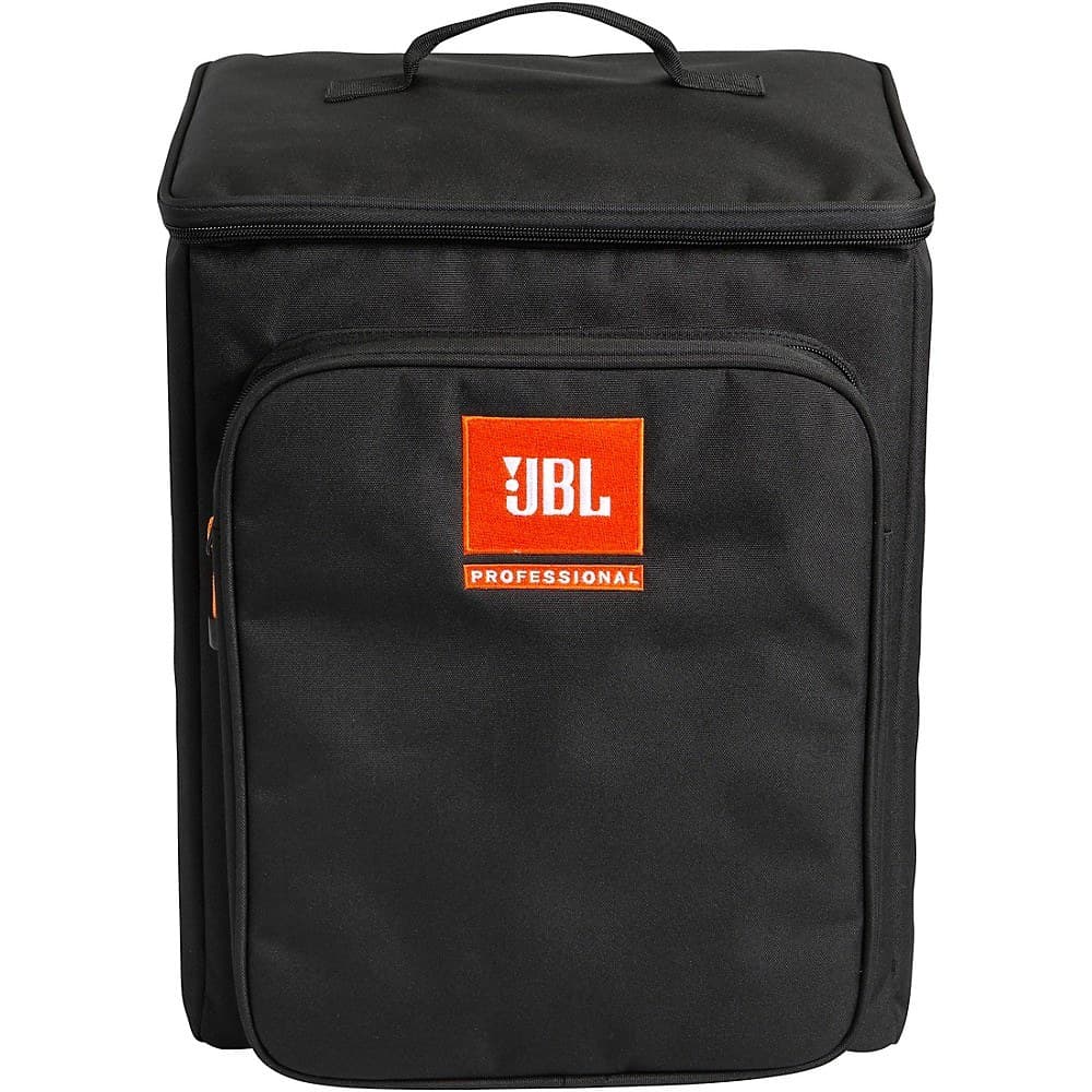 JBL Bag Backpack for EON ONE COMPACT Speaker - Image 3