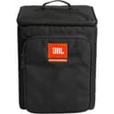 JBL Bag Backpack for EON ONE COMPACT Speaker thumbnail 3