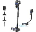 VAX HomePro Detect Pet CLSV-HPTP Cordless Vacuum Cleaner - Graphite & Blue thumbnail 1